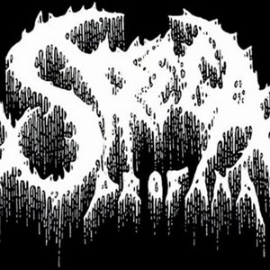 Avatar for Strega Profana