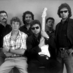 Avatar for caledonia blues band