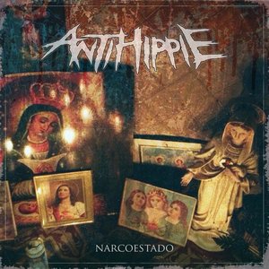 Narcoestado