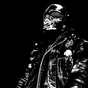 Avatar for Intolitarian