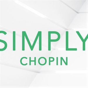 Simply Chopin