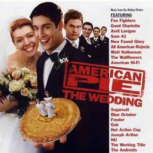 American Wedding: Music From The Motion Picture