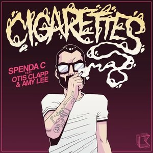 Cigarettes