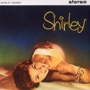 Shirley