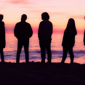 La Casa Caída 的头像