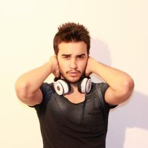 Avatar for İlkan Günüç