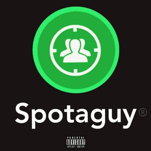 Spotaguy