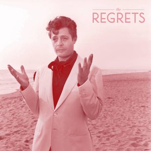 The Regrets