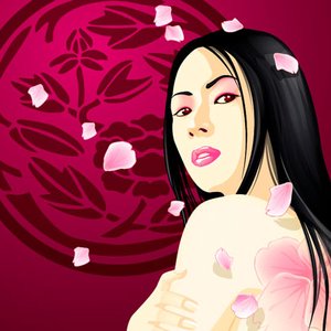 Avatar für Lila Sakura