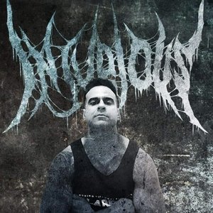 Injurious 的头像