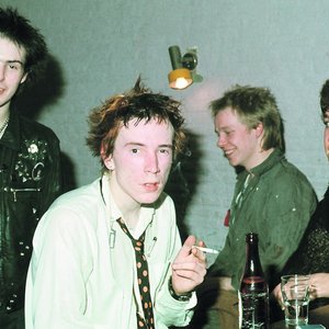 Avatar for Sex Pistols