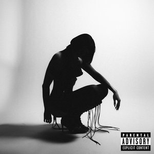 Not My God Anymore - Single