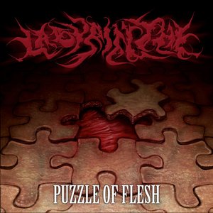 Prepped For Disembowelment - Single