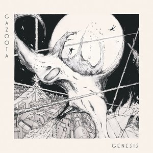 Genesis