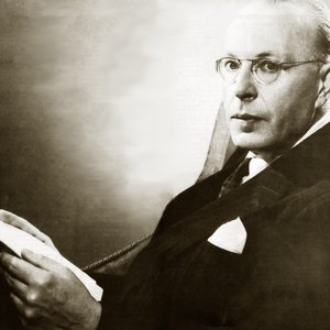 The Cleveland Orchestra, George Szell 的头像