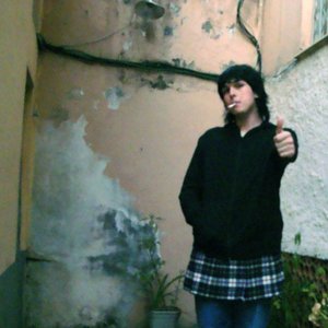 keyvslocket 的头像
