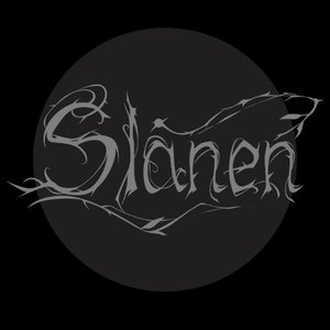 Avatar for Slånen