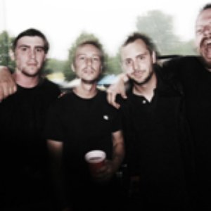 Avatar for The Video Dead