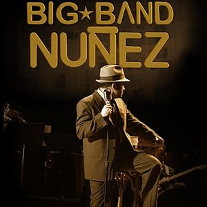 Big Band Nuñez