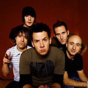Avatar for Simple Plan