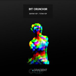 Venus (B1t Crunch3r Remix)