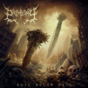Coerced Through Submersion