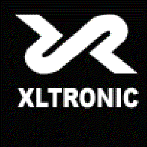 Xltronic 的头像