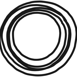 Avatar for Institute of Landscape Architecture