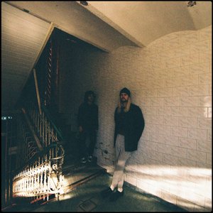 Išeinu - Single