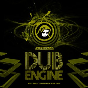 DUB ENGINE