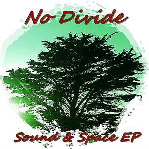 Sound & Space - EP