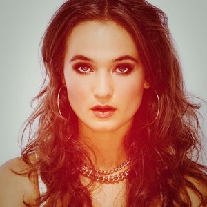 Emy Zaluzna 的头像