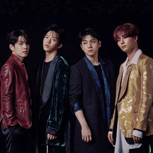 The Rose members kpop profile (2024 updated)