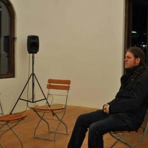 Tobias Reber 的头像
