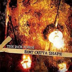Avatar for The Jack Fords