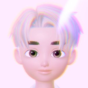 Fattie 的头像