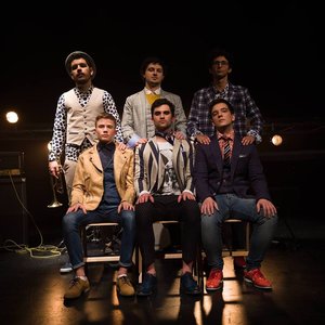 Find Monesh Godei's songs, tracks, and other music | Last.fm