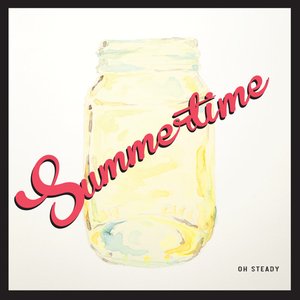 Summertime