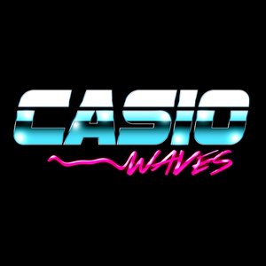 Casiowaves 的头像