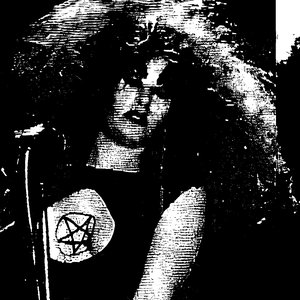 Avatar für Total Speed