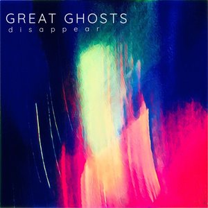 Disappear
