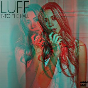 Into the Hall - Single