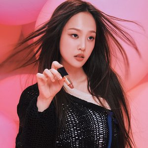 ANGIE安吉 的头像