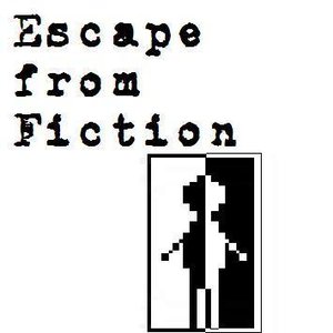 Avatar for Escape from Fiction