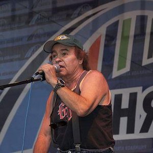 Vili Kavaldjiev 的头像