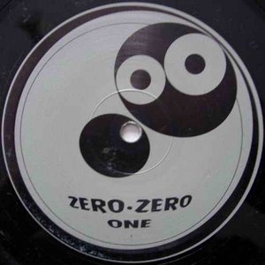Zero Zero One