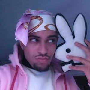 Avatar di Shabb Ceelo