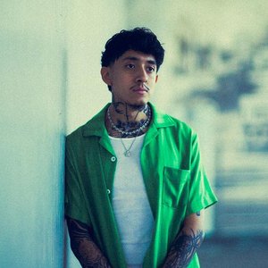 Cuco のアバター