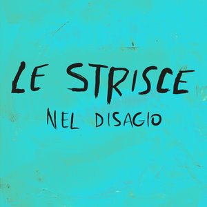 Nel disagio