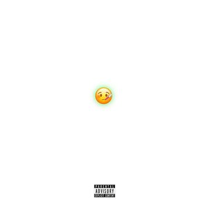 GoDdAmN - Single